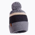 BUFF Berretto invernale in maglia Elon Ash