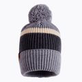 BUFF Berretto invernale in maglia Elon Ash 2
