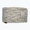 Fascia BUFF Knitted Caryn cru