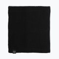 Scaldacollo per bambini BUFF Knitted & Fleece Lan black 2