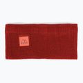 BUFF Fascia di fuoco solida a maglia incrociata 2