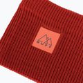 BUFF Fascia di fuoco solida a maglia incrociata 3