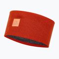 BUFF Fascia di fuoco solida a maglia incrociata 4