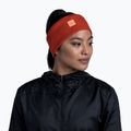 BUFF Fascia di fuoco solida a maglia incrociata 5
