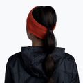 BUFF Fascia di fuoco solida a maglia incrociata 7