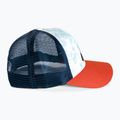 BUFF Cappello da baseball Trucker Elvan multicolore 2
