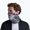 Imbragatura multifunzionale BUFF Coolnet UV Exy multicolore 5