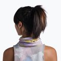 Imbragatura multifunzionale BUFF Coolnet UV Tasie multicolore 5