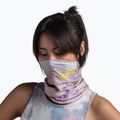 Imbragatura multifunzionale BUFF Coolnet UV Tasie multicolore 6