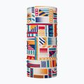 Scaldacollo multifunzionale per bambini BUFF Coolnet UV dari multicolor