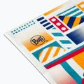 Scaldacollo multifunzionale per bambini BUFF Coolnet UV dari multicolor 2