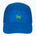 BUFF Pack Speed Htr berretto da baseball Blu azzurro 4