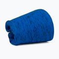 BUFF Pack Speed Htr berretto da baseball Blu azzurro 7