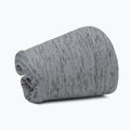 Cappellino con visiera BUFF Pack Speed heather light grey 3