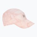 Berretto da baseball BUFF Pack Speed Cyancy blossom