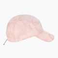Berretto da baseball BUFF Pack Speed Cyancy blossom 2