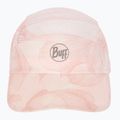 Berretto da baseball BUFF Pack Speed Cyancy blossom 4