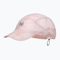 Berretto da baseball BUFF Pack Speed Cyancy blossom 5