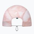 Berretto da baseball BUFF Pack Speed Cyancy blossom 6