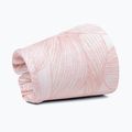 Berretto da baseball BUFF Pack Speed Cyancy blossom 7