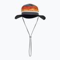BUFF Explore Booney Jamsun cappello da trekking nero 2