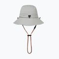 BUFF Play Booney Sile cappello da trekking per bambini grigio chiaro