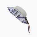 BUFF Play Booney Sile cappello da trekking per bambini grigio chiaro 2