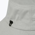 BUFF Play Booney Sile cappello da trekking per bambini grigio chiaro 3