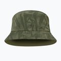 BUFF Adventure Bucket Acai Cappello da trekking color cachi