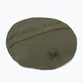BUFF Adventure Bucket Acai Cappello da trekking color cachi 2