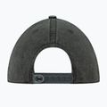 Cappellino con visiera da bambino BUFF Baseball inkoo grey 2