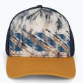 Berretto da baseball BUFF Trucker Darix multicolore 4