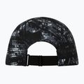 Berretto da baseball BUFF 5 Panel Gline nero 6