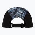 Cappellino con visiera BUFF Speed gline grey 2