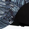 Cappellino con visiera BUFF Speed gline grey 4