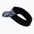 BUFF Go Visor Tettuccio da corsa Gline grigio 3