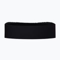 BUFF Go Visor Tettuccio da corsa Gline grigio 6