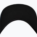 BUFF Go Visor Tettuccio da corsa Gline grigio 7