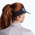 BUFF Go Visor Tettuccio da corsa Gline grigio 9