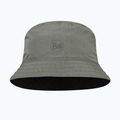 Cappello BUFF Travel Bucket gline black/grey