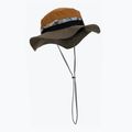 BUFF Explore Booney Zeo cappello da trekking multicolore