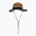 BUFF Explore Booney Zeo cappello da trekking multicolore 2
