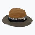 BUFF Explore Booney Zeo cappello da trekking multicolore 3