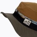 BUFF Explore Booney Zeo cappello da trekking multicolore 4