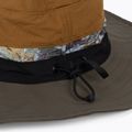 BUFF Explore Booney Zeo cappello da trekking multicolore 5