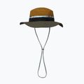 BUFF Explore Booney Zeo cappello da trekking multicolore 6