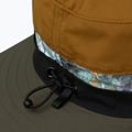 BUFF Explore Booney Zeo cappello da trekking multicolore 7