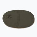 BUFF Explore Booney Zeo cappello da trekking multicolore 8
