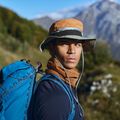 BUFF Explore Booney Zeo cappello da trekking multicolore 10