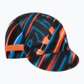 Cappellino con visiera BUFF Pack Bike ride multi